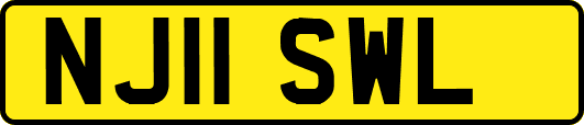 NJ11SWL