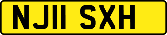 NJ11SXH