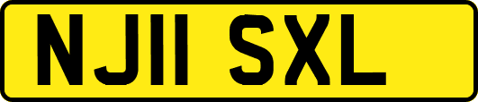 NJ11SXL