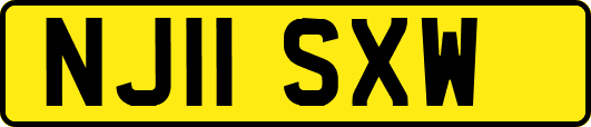 NJ11SXW