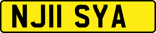 NJ11SYA