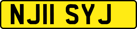 NJ11SYJ
