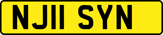 NJ11SYN