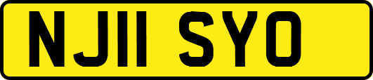 NJ11SYO