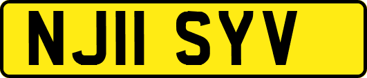 NJ11SYV
