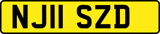 NJ11SZD