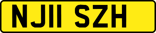 NJ11SZH