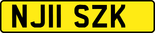 NJ11SZK