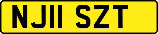 NJ11SZT