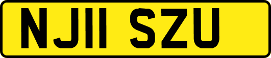 NJ11SZU