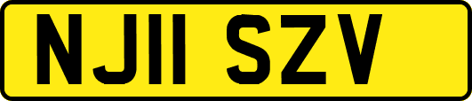 NJ11SZV
