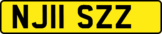 NJ11SZZ