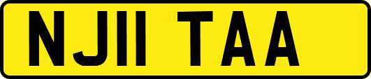 NJ11TAA