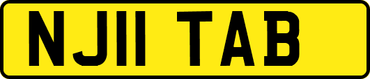 NJ11TAB