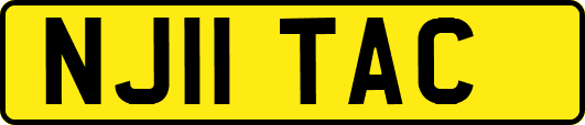 NJ11TAC