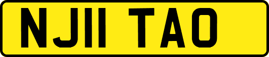 NJ11TAO