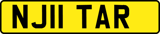 NJ11TAR
