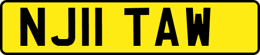 NJ11TAW