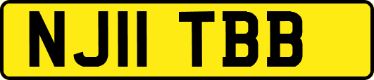 NJ11TBB