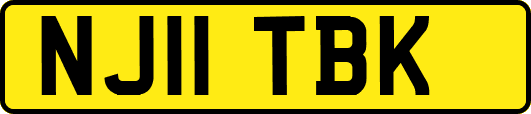 NJ11TBK