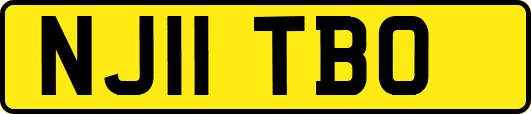 NJ11TBO