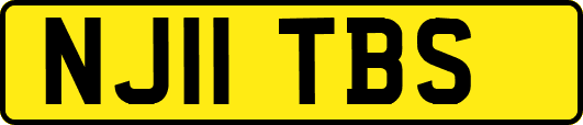NJ11TBS