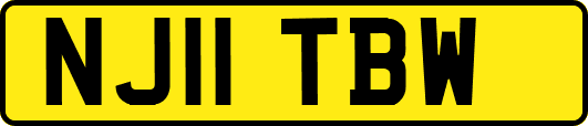 NJ11TBW