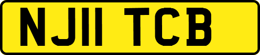 NJ11TCB