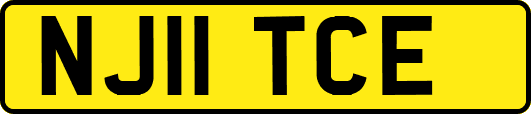 NJ11TCE