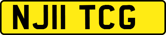NJ11TCG