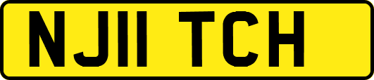 NJ11TCH