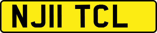 NJ11TCL