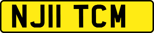 NJ11TCM