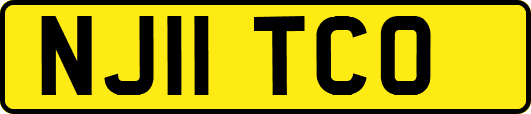 NJ11TCO