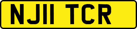 NJ11TCR