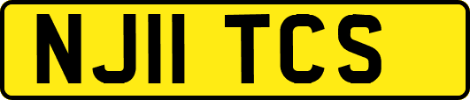 NJ11TCS