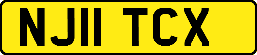 NJ11TCX