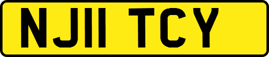 NJ11TCY