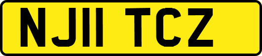 NJ11TCZ