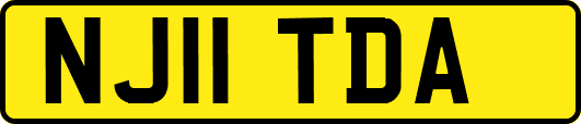 NJ11TDA