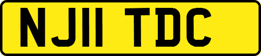 NJ11TDC
