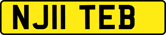 NJ11TEB