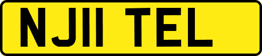 NJ11TEL