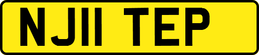 NJ11TEP
