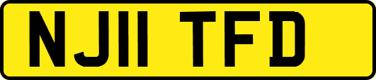 NJ11TFD