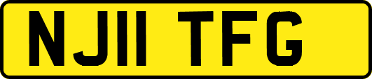 NJ11TFG