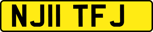 NJ11TFJ