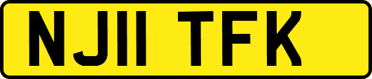 NJ11TFK
