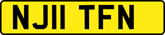 NJ11TFN
