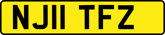 NJ11TFZ